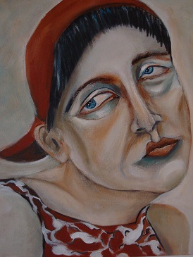 Francisca